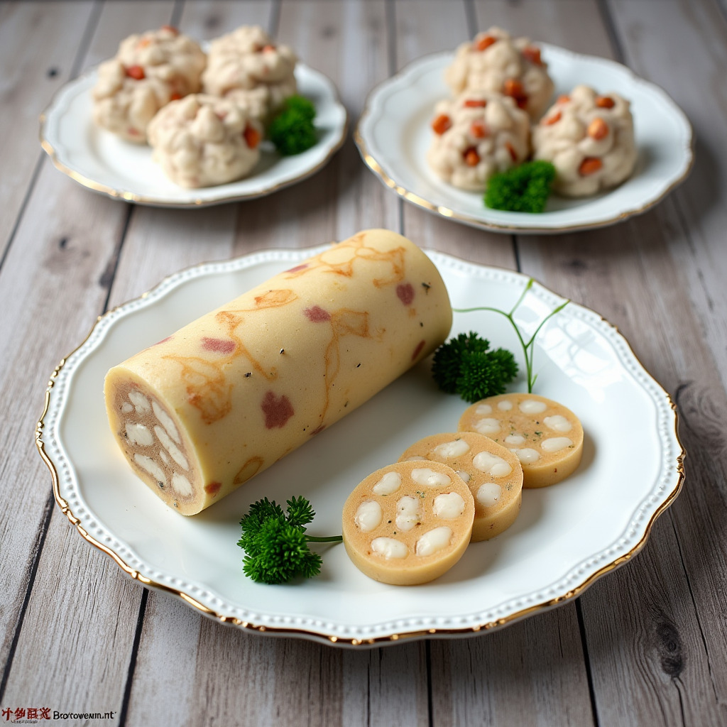 Brezenknödel