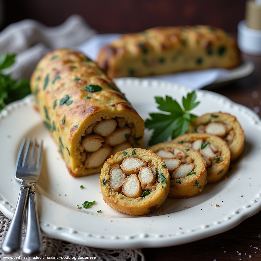 Brezenknödel