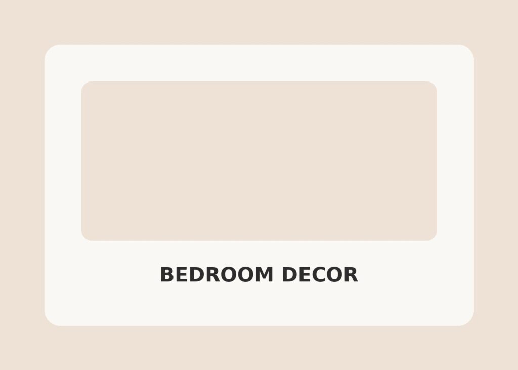 7 Small Bedroom Ideas That Make Your Space Feel Bigger