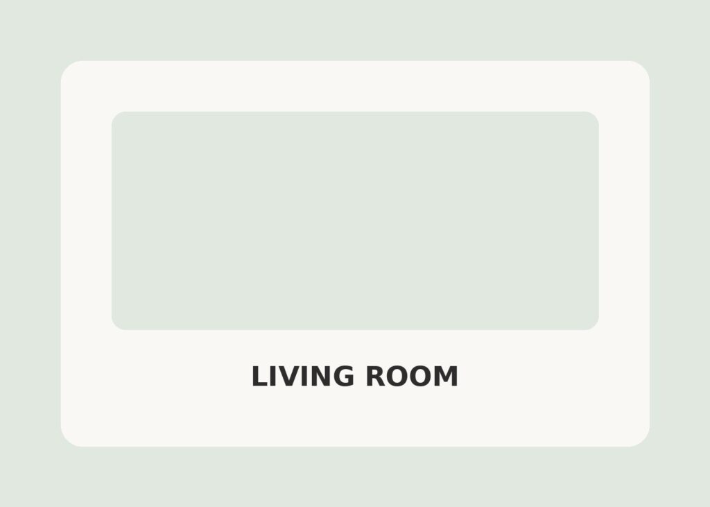 7 Cozy Living Room Ideas for a Warm Home