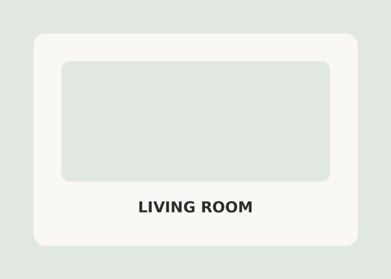 7 Cozy Living Room Ideas for a Warm Home